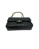 Sac Timeless Vintage - Chanel