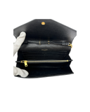 Sac Cassandre - Saint-Laurent