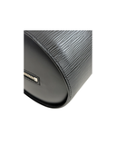 Sac soufflot - Louis Vuitton