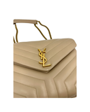 Sac Loulou Médium - Saint laurent