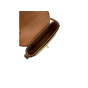 Sac Besace 16 - Celine