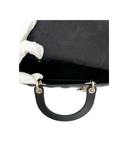Sac Lady Dior Médium - Christian Dior