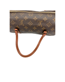 Sac Papillon 25 - Louis Vuitton