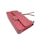 Sac Timeless - Chanel