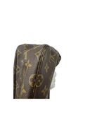 Trousse de toilette en toile monogram - Louis Vuitton