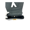 Sac Twist MM - Louis Vuitton