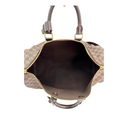 Sac Keepall Bandoulière 45 - Louis Vuitton