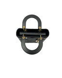 Sac Lady Dior Small - Christian Dior