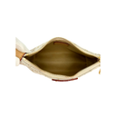 Sac Pochette Hills Édition Limitée - Louis Vuitton