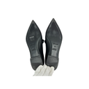 Ballerines Kelly - Hermès