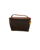 Sac Vanity - Celine