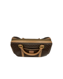 Sac Boston - Celine