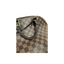 Sac Alma PM - Louis Vuitton