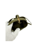 Sac Le 37 Mini - Saint-Laurent