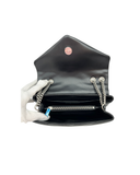 Sac Loulou Small - Saint-Laurent