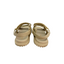 Sandales Dioract - Christian Dior