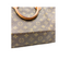 Sac Speedy 40 - Louis Vuitton