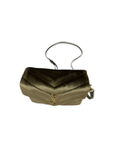 Sac Loulou Toy - Saint Laurent