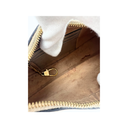 Sac demie-lune Mini - Gucci