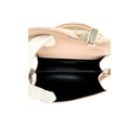 Sac Cassandra Mini Top Handle - Saint Laurent