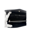Sac Cassandre - Saint-Laurent