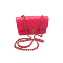 Sac Timeless - Chanel