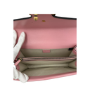 Sac Dionysus - Gucci