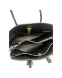 Sac Milla - Louis Vuitton