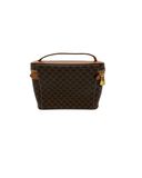 Sac Vanity - Celine