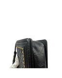 Sac Boy - Chanel