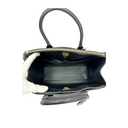 Sac City Steamer - Louis Vuitton