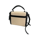 Sac Cassandra Top Handle - Saint-Laurent