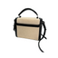 Sac Cassandra Top Handle - Saint-Laurent