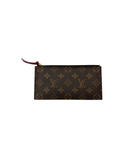 Pochette Félicie - Louis Vuitton