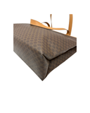 Sac Cabas - Celine