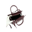 Sac Uptown - Saint-Laurent