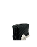 Sac Loulou Toy - Saint Laurent