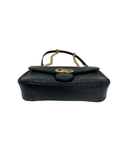 Sac Marmont - Gucci
