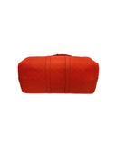 Sac Keepall Bandoulière 45 - Louis Vuitton