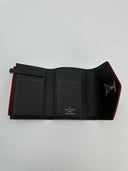 Portefeuille Lockmini - Louis Vuitton