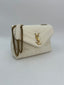 Sac Loulou Small - Yves-Saint-Laurent