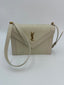 Sac Gaby - Yves-Saint-Laurent