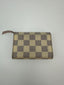 Porte-monnaie - Louis Vuitton