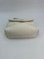 Sac Loulou Small - Yves-Saint-Laurent