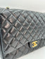 Sac Maxi Jumbo - Chanel