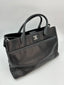Sac Cabas Grand Shopping - Chanel