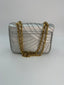 Sac C - Celine