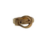 Bague - Christian Dior