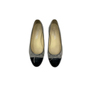 Ballerines - Chanel