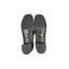 Ballerines Lady-D - Christian Dior